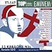 Top Tunes Karaoke CDG Eminem Artist Vol. 23 TT-147