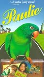 Paulie - A Parrot's Tale [UK IMPORT] - Gena Rowlands