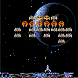 Galaxy2 downloadable Software Galaxy2 downloadable Software