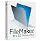 New Software from Filemaker