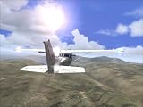 Microsoft Flight Simulator X: Deluxe Edition (PC)