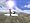 Microsoft Flight Simulator X: Deluxe Edition (PC)