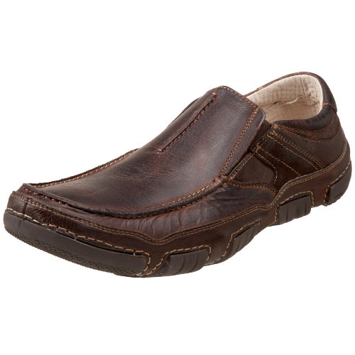 blue suede loafers. lue suede,6.5 m us