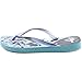 Havaianas Conservation International Open Toe Synthetic Flip Flop Sandal