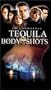 Tequila Body Shots [VHS]