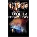 Tequila Body Shots [VHS]