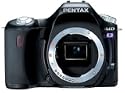 PENTAX �f�W�^����჌�t