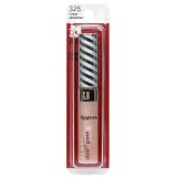 Almay Ideal Lipgloss, Clear Shimmer 325, 0.22-Ounce Packages (Pack of 2)