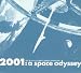 2001 Space Odyssey [Us Import]