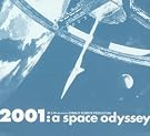 2001: A Space...