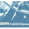 2001: A Space Odyssey