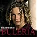 Buler�a