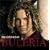 Buler�a