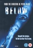 Below [2002]