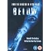 Below [DVD] [2002]
