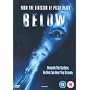 Below [DVD] [2002]