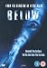 Below [2002]