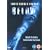 Below [DVD] [2002]