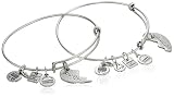 Alex and Ani