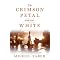 What Dickens would write if he were alive today