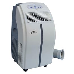 External Image