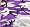Ultra Violet Camouflage