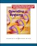 Operating Systems: A Spiral Approach
