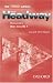New Headway: Class Cassettes Elementary level
