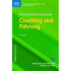 Coaching und F�hrung: Orientierungshilfen und Praxisf�lle