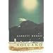 Volcano: A Memoir of Hawai'i