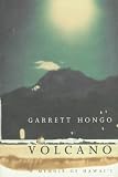 Volcano: A Memoir of Hawai'I