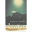 Volcano: A Memoir of Hawai'i