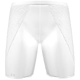 Under Armour Women's Glyde Slider