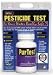 Drinking Water Test Kit for Pesticide Testing
