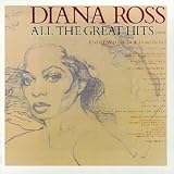 All the Great Hits
