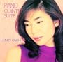Piano Quintet Suite