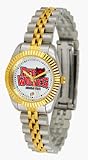 Arkansas State Red Wolves Executive Ladies Watch