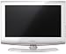 ``SAMSUNG LE40B541 LCD Television - white 40 inch (101 cm) 16/9, ````Full HD```` TNT HD, HDMI x3``