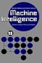 Machine Intelligence 13: Machine Intelligence and Inductive Learning