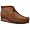 Chestnut