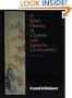 A Brief History of Chinese and Japanese Civilizations