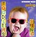 Toddlers Sing