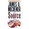 Books for English barmitzvah boys