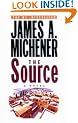 The Source