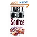 The Source