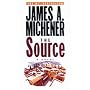 The Source