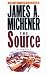 The
Source