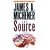 The Source