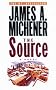 The Source