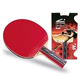 Cornilleau Pro Gatien 800 Table Tennis Racket